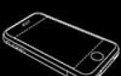 Apple-u konačno odobren patent na iPhone i iPod touch