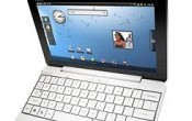 HP razotkrio detalje o smartbook računaru sa Android platformom