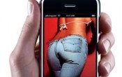 Stiv Džobs: Ako hoćete pornografiju, kupite Android!