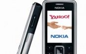 Nokia snizila cene telefona