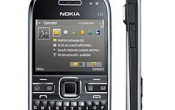 Važno osveženje softvera i za Nokiu E72