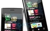 Dell Lightning - moćan Windows Phone 7 telefon