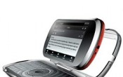 Lenovo predstavio planove za interesantni LePhone