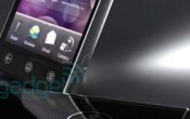 Dell sprema tri atraktivna Android telefona