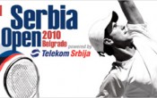 Postpaid popust za Serbia Open 2010