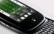 HTC odustao od Palma, Lenovo najozbiljniji potencijalni kupac