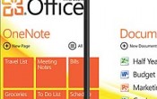 Pogledajte kako izgleda Office za Windows Phone 7 