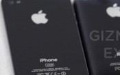 Policija istražuje slučaj pronađenog iPhone prototipa