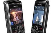 Bold 9650 i Pearl 3G - novi BlackBerry telefoni