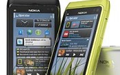 Nokia predstavila N8; kamera od 12 Mpix, HD video i platforma Symbian^3