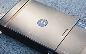 Motorola telefoni dobijaju navigaciju kompanije Skyhook