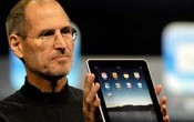 Izrael ukinuo zabranu na iPad