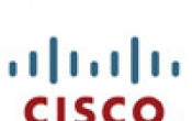 Cisco sprema svoj tablet računar?