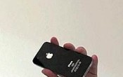 Policija zaplenila računare zbog izgubljenog iPhone prototipa