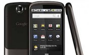 Google Nexus One u Evropi od 30. aprila