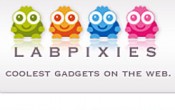Google kupio kompaniju LabPixies