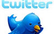 Twitter jača prisustvo na tržištu mobilnih telefona