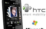 Microsoft tvrdi da Android krši njegove patente, HTC plaća ceh