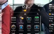 BlackBerry OS 6 zvanično najavljen za treći kvartal godine