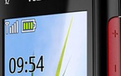 Nokia X2 - jeftin muzički telefon