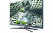 Satelitski sistem SES ASTRA i SAMSUNG promovišu 3D TV 