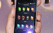 Prvi telefon zasnovan na Moblin platformi ipak ne ide u prodaju