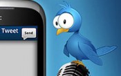 Oficijelna Twitter aplikacija za Android završena