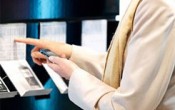 Tržište se oporavlja, smartphone modeli sve popularniji