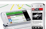 Napravite mobilnu aplikaciju za par minuta, bez programiranja!
