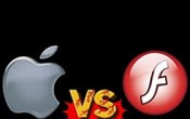Apple pod istragom zbog monopolskog ponašanja?