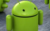 Većina Android telefona na tržištu radi na starijim verzijama platforme