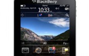 RIM radi na BlackBerry tablet računaru?