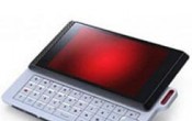 Motorola M810 dobila odobrenje Wi-Fi Alijanse