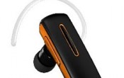 Sedam novih Samsung Bluetooth slušalica