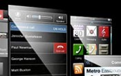 Motorola kupila kompaniju Azingo i njen OS baziran na Linuxu 