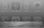 iPhone OS 4 beta 3 donosi interesantne novitete