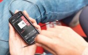 Srpski operateri traže ukidanje dodatnog poreza na usluge mobilne telefonije