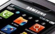 Samsung objavio beta 2 verziju paketa Bada SDK