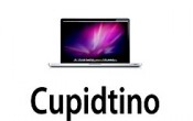 Apple pokreće sopstveni servis za sklapanje poznanstava preko Interneta