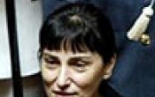 Dodatni porez na mobilnu telefoniju najduže još ovog leta