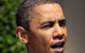 Obama kritikovao iPod, iPad, PlayStation, Xbox i video igrice