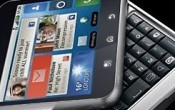 Nezvanične slike Flipouta - kockastog Android telefona sa rotirajućim kućištem