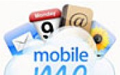 Apple planira da uslugu MobileMe u budućnosti nudi besplatno?