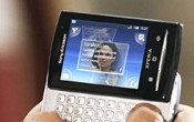 Xperia X10 Mini i X10 Mini Pro ipak neće dobiti podršku za multitouch