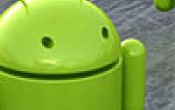 Android pretekao iPhone OS u SAD
