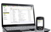 Nokia Messaging servis dostupan i u Srbiji