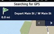 Microsoft ponudio besplatan servis za GPS navigaciju preko telefona