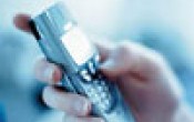 Porez na upotrebu mobilnog telefona se ukida ove godine