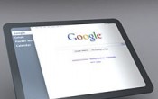 Google i Verizon rade na tabletu