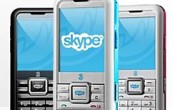 Skype odustao od aplikacije za Winows Phone 7